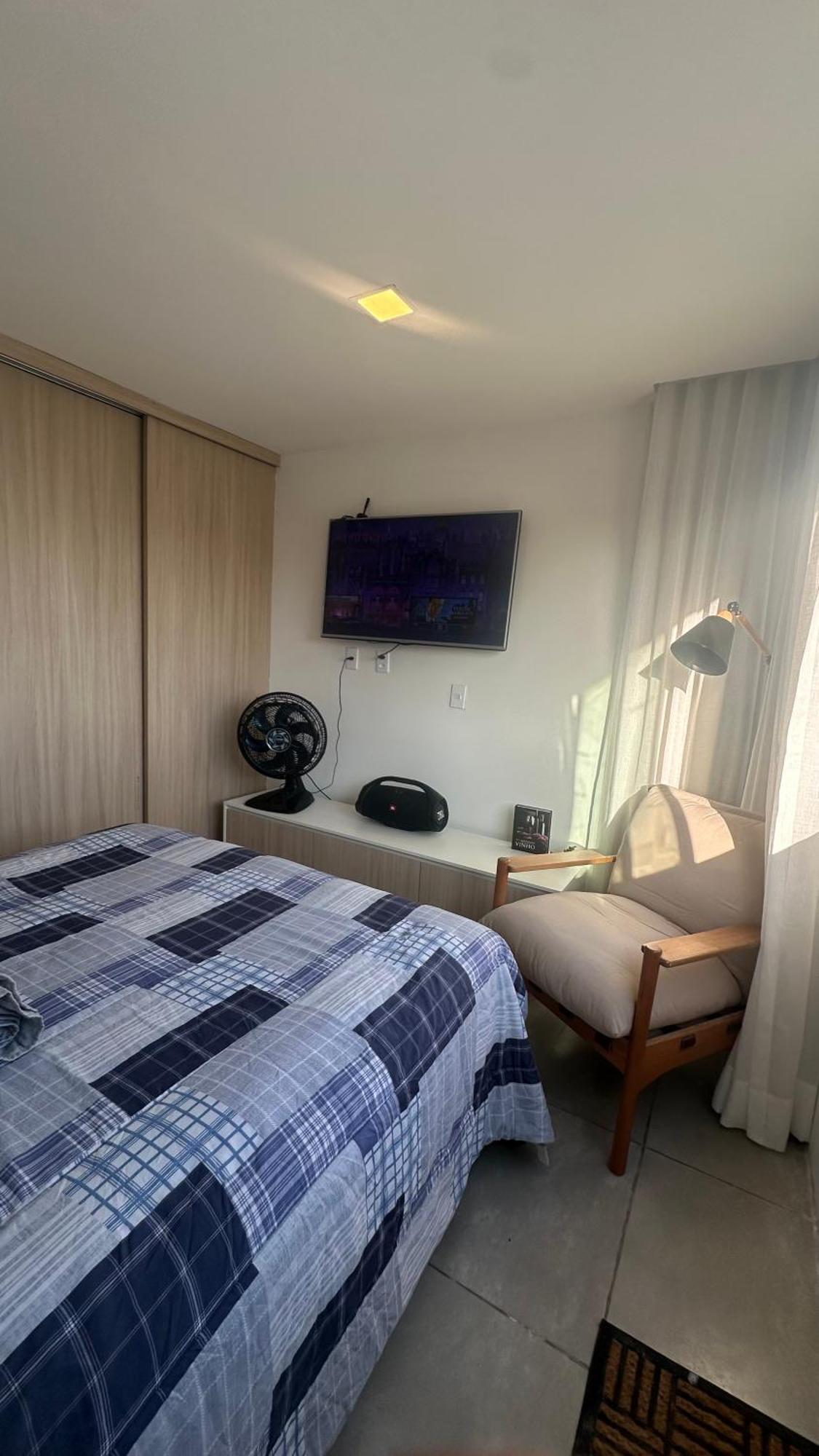 Flat Em Hotel De Luxo Beira Mar Da Grife Ritz Suites Com Vista Ampla Para Todo O Mar Da Cruz Das Almas, Jatiuca E Ponta Verde, Com Toda Estrutura De Um Hotel Lindo E Arrojado, Academia, Piscina E Muito Mais, Venha Viver Essa Experiencia Incrivel! Maceio  Luaran gambar